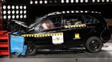 Еuro NCAP променя критериите си