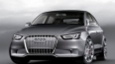 Audi A1 с разнообразни версии на каросерията