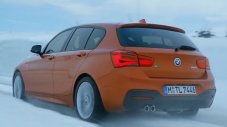 Забраниха телевизионна реклама на BMW (ВИДЕО)
