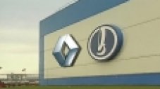 Модели на Renault и Nissan ще прави АвтоВАЗ
