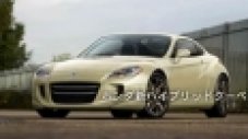 Отново заговориха за наследник на Honda S2000