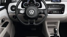 Volkswagen показа сериен електромобил