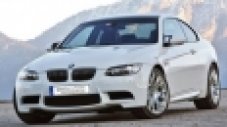 „Кожена серия” на BMW M3 от Zwickenpflug