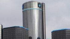 САЩ продължават да губят милиарди от повторната приватизация на GM