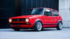 Как един Golf GTI се превърна в убиец на Porsche 911