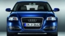 Продажбите на обновеното Audi A3 започват през лятото
