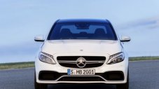 Mercedes-Benz е най-успешната премиум-марка за 2017 г.