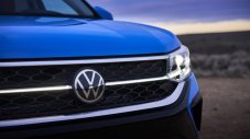 Завод на Volkswagen за 2 милиарда евро е под въпрос