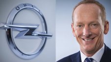 Opel излиза на печалба през 2016 г.