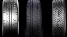 Зимни или всесезонни гуми - кои са по-добри за вас?