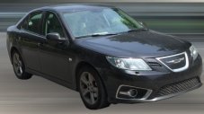 NEVS е готов с електрическия Saab 9-3