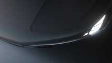 Хибридното Volvo XC90 ще получи нов живот