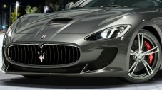 Maserari за първи път от 21 години задмина Ferrari по печалба