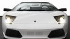 Общ проект на Lamborghini и Versace