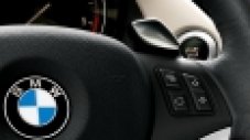 Нови снимки тийзъри на BMW X1. Докога?