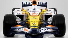Renault се завръща във Формула 1 със собствен отбор
