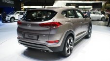 Hyundai започва драстични икономии