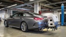 Автопроизводителите измислили нови начини да лъжат за емисиите