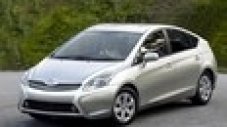 Новият Prius ще бъде на пазара идната година
