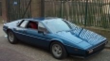 Нов Lotus Esprit през 2012?