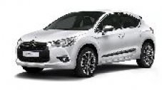 Първите продажби на Citroen DS4 са в интернет