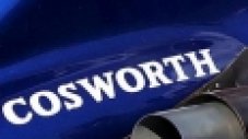 Cosworth ще произвежда двигателите за Формула 1
