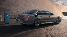 България е на последно място по закупени EV и PHEV