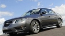 Новият Saab 9-5 може да се превърне в Buick