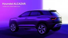 Hyundai пуска нов SUV със 7 места