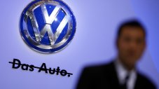 Volkswagen се отказа от „Das Auto”