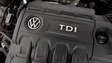 Volkswagen разкри броя на засегнатите дизелови коли в България