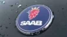 SAAB ще строи в Русия