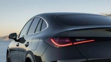 Mercedes-Benz се отказва от цял сегмент - SUV Coupe