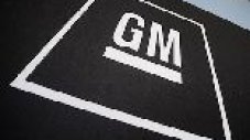 Китайците влизат в General Motors
