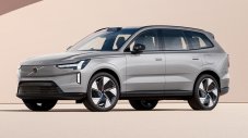 Volvo: Занапред колите ще имат по-дълъг живот