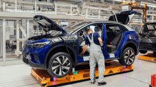 Volkswagen обяви най-големия план за спестявания в историята си