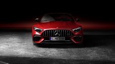 Mercedes-AMG пуска на пазара моделите с ново турбо
