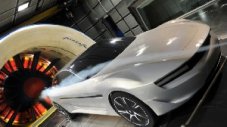 Хибридът на Pininfarina тръгва в серия и ще струва 1 млн. евро