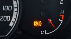 Как да проверим ABS на употребяван автомобил?