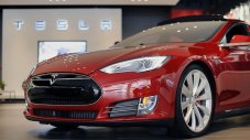 Новата цел пред Tesla - 20 млн. продажби през 2027 година
