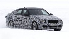 Нови снимки на BMW 3-Series Gran Turismo