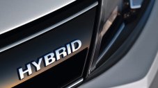 Volkswagen се насочва към хибридите