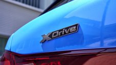 Какви са разликите между xDrive и sDrive?