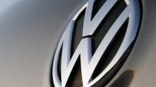 Бивши шефове на Volkswagen влизат в затвора заради "Дизелгейт"
