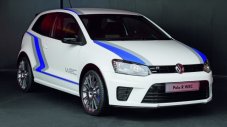 Volkswagen Polo R идва догодина