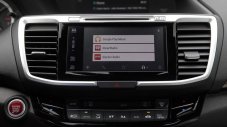 Android Auto отказа да работи с модели на&nbsp;Kia