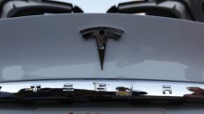 Tesla готви изненада за европейците