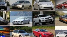 Най-добрите и най-лошите употребявани коли