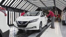 Nissan напуска Европа, твърди Reuters