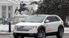 Ford засилва интереса си към хибридните технологии